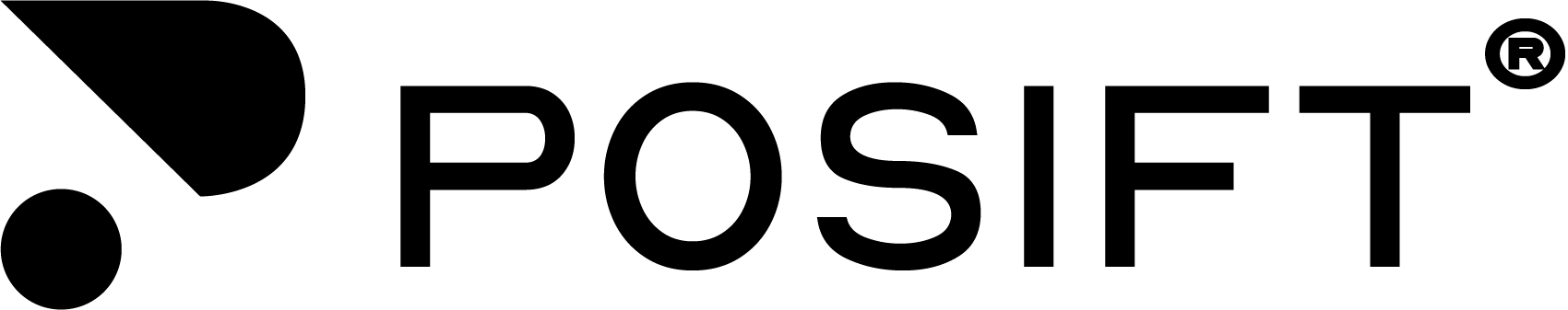 POSIFT
